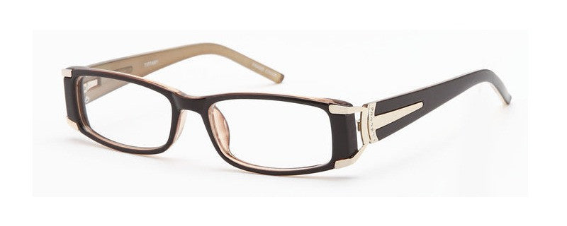Capri Optics Flexure Eyeglasses FX-30 - Go-Readers.com