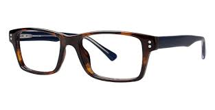 Genius Eyeglasses G519 - Go-Readers.com