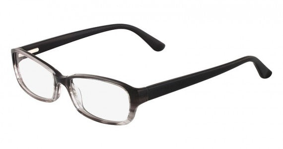 Genius Eyeglasses G520 - Go-Readers.com