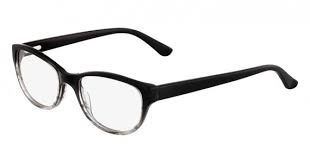 Genius Eyeglasses G521 - Go-Readers.com