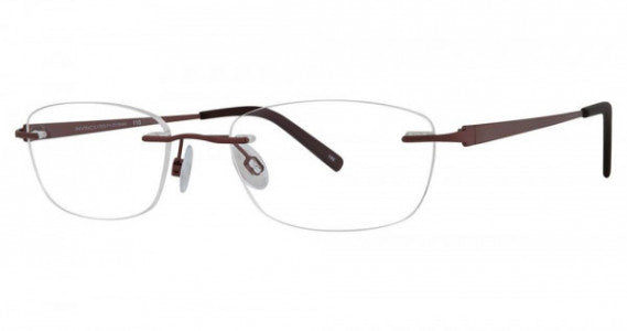 Zyloware Eyeglasses Invincilites 110 - Go-Readers.com