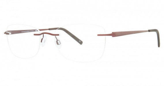 Zyloware Eyeglasses Invincilites 109 - Go-Readers.com