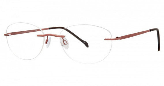 Zyloware Eyeglasses Invincilites 108 - Go-Readers.com