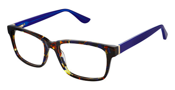 GX Eyeglasses GX036 - Go-Readers.com