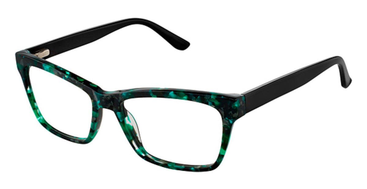 GX Eyeglasses GX037 - Go-Readers.com