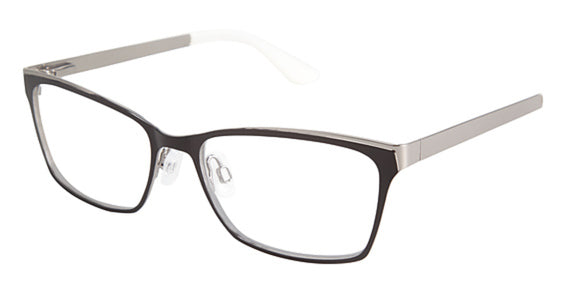 GX Eyeglasses GX032 - Go-Readers.com