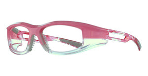 USA Workforce by Art-Craft Eyeglasses USA-Assembled WF973C - Go-Readers.com