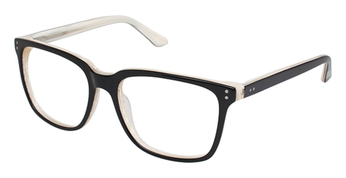 GX Eyeglasses GX010 - Go-Readers.com