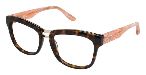 GX Eyeglasses GX014 - Go-Readers.com