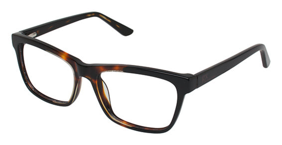 GX Eyeglasses GX017 - Go-Readers.com