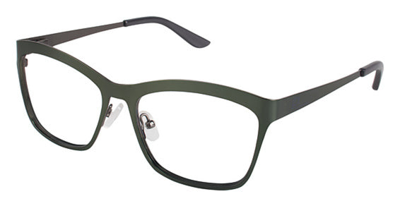 GX Eyeglasses GX019 - Go-Readers.com