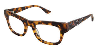 GX Eyeglasses GX023 - Go-Readers.com