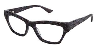 GX Eyeglasses GX024 - Go-Readers.com