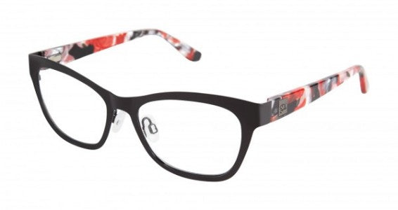 GX Eyeglasses GX031 - Go-Readers.com