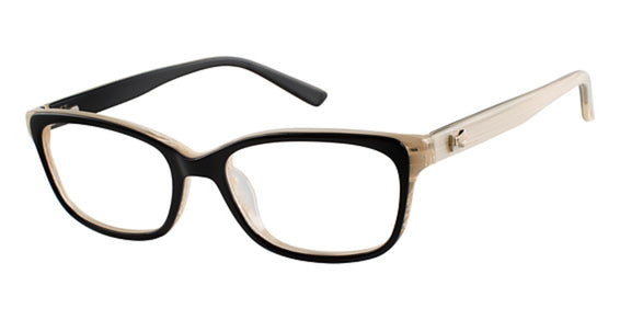 Ted Baker Eyeglasses B953 - Go-Readers.com