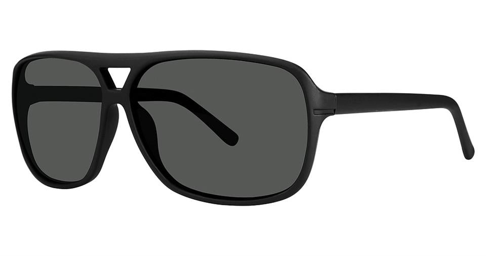 Vivid Retro Shades Sunglasses 1 - Go-Readers.com