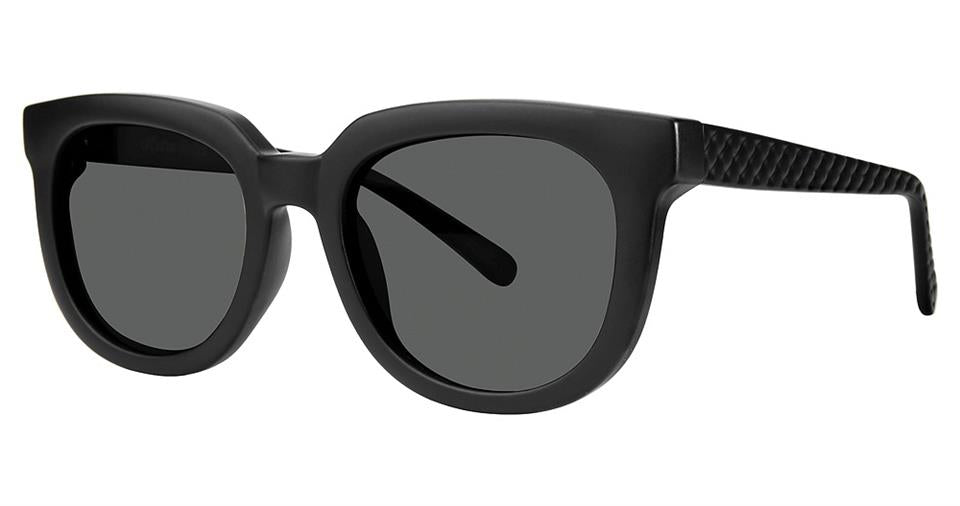 Vivid Retro Shades Sunglasses 10 - Go-Readers.com