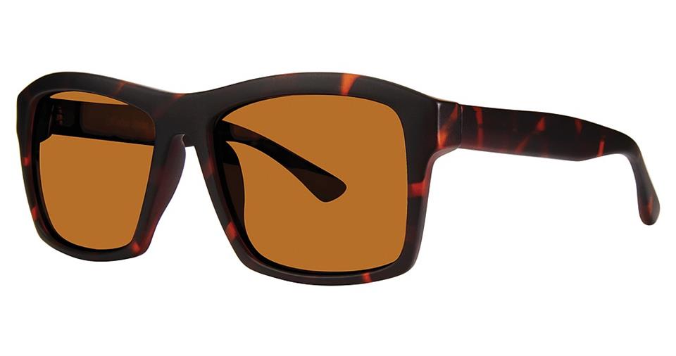 Vivid Retro Shades Sunglasses 3 - Go-Readers.com