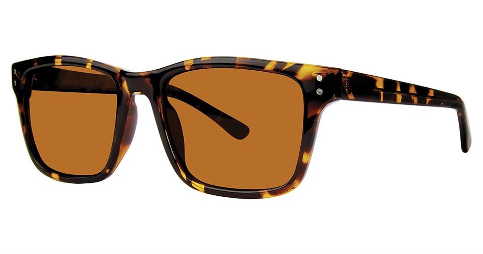 Vivid Retro Shades Sunglasses 4 - Go-Readers.com