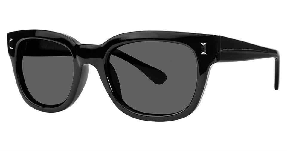 Vivid Retro Shades Sunglasses 5 - Go-Readers.com