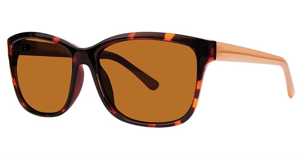 Vivid Retro Shades Sunglasses 6 - Go-Readers.com