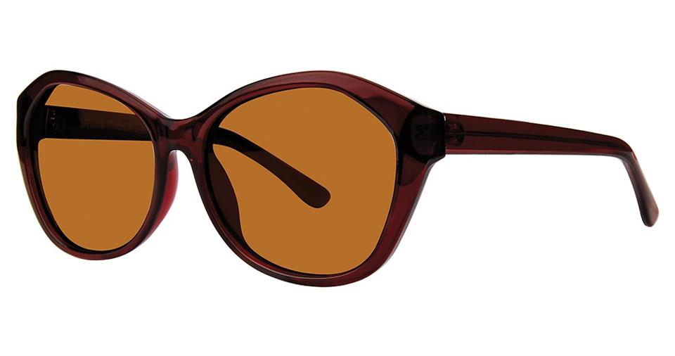 Vivid Retro Shades Sunglasses 7 - Go-Readers.com