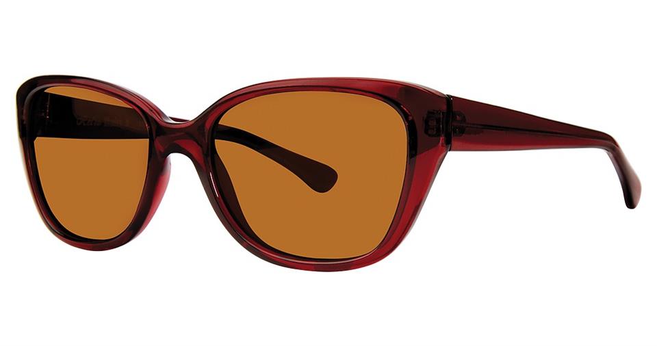 Vivid Retro Shades Sunglasses 8 - Go-Readers.com