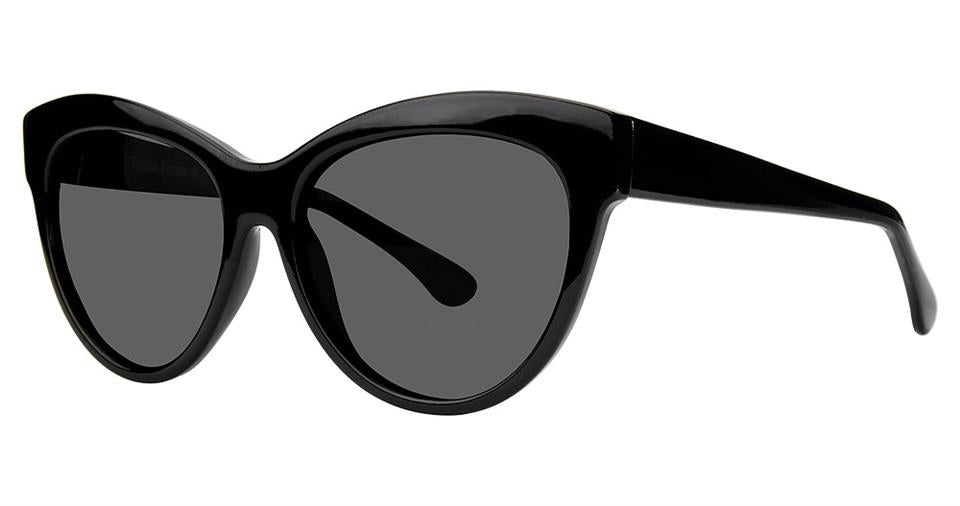 Vivid Retro Shades Sunglasses 9 - Go-Readers.com
