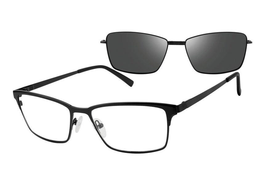 Revolution Eyewear Eyeglasses Huron - Go-Readers.com