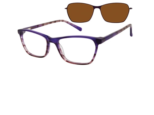 Revolution Eyewear Eyeglasses Santa Ana - Go-Readers.com