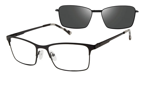 Revolution Eyewear Eyeglasses Summit - Go-Readers.com