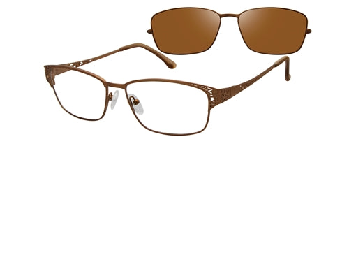 Revolution Eyewear Eyeglasses Roseburg - Go-Readers.com