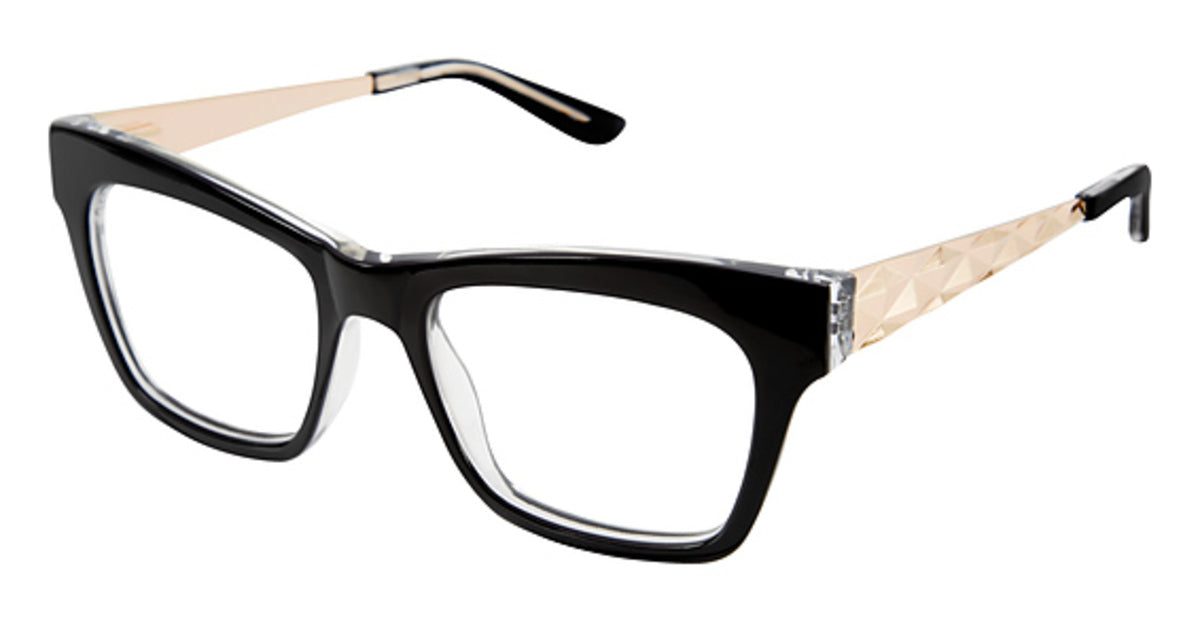 GX Eyeglasses GX040 - Go-Readers.com