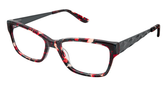 GX Eyeglasses GX041 - Go-Readers.com