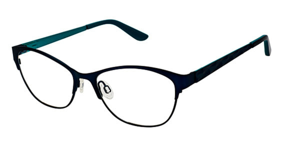 GX Eyeglasses GX042 - Go-Readers.com
