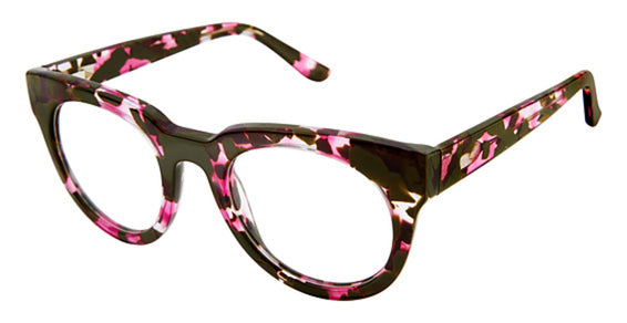 GX Eyeglasses GX038 - Go-Readers.com