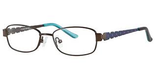 Float-Kids Eyeglasses FLT-K-45 - Go-Readers.com