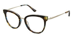 Glamour Editor's Pick Eyeglasses GL1018 - Go-Readers.com