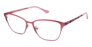 Glamour Editor's Pick Eyeglasses GL1011 - Go-Readers.com