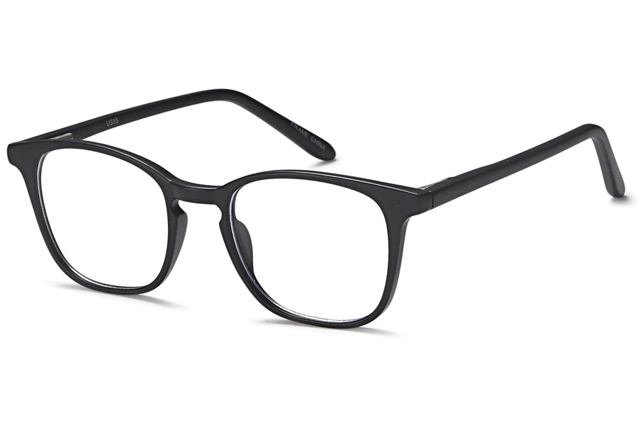 4U Eyeglasses US-95