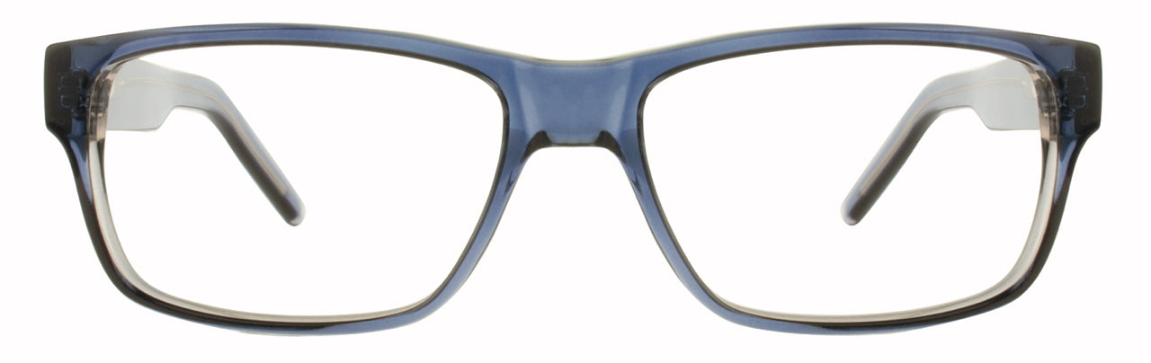 Adin Thomas Eyeglasses AT-350 - Go-Readers.com