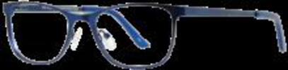 Focus Eyeglasses TAMPA - Go-Readers.com