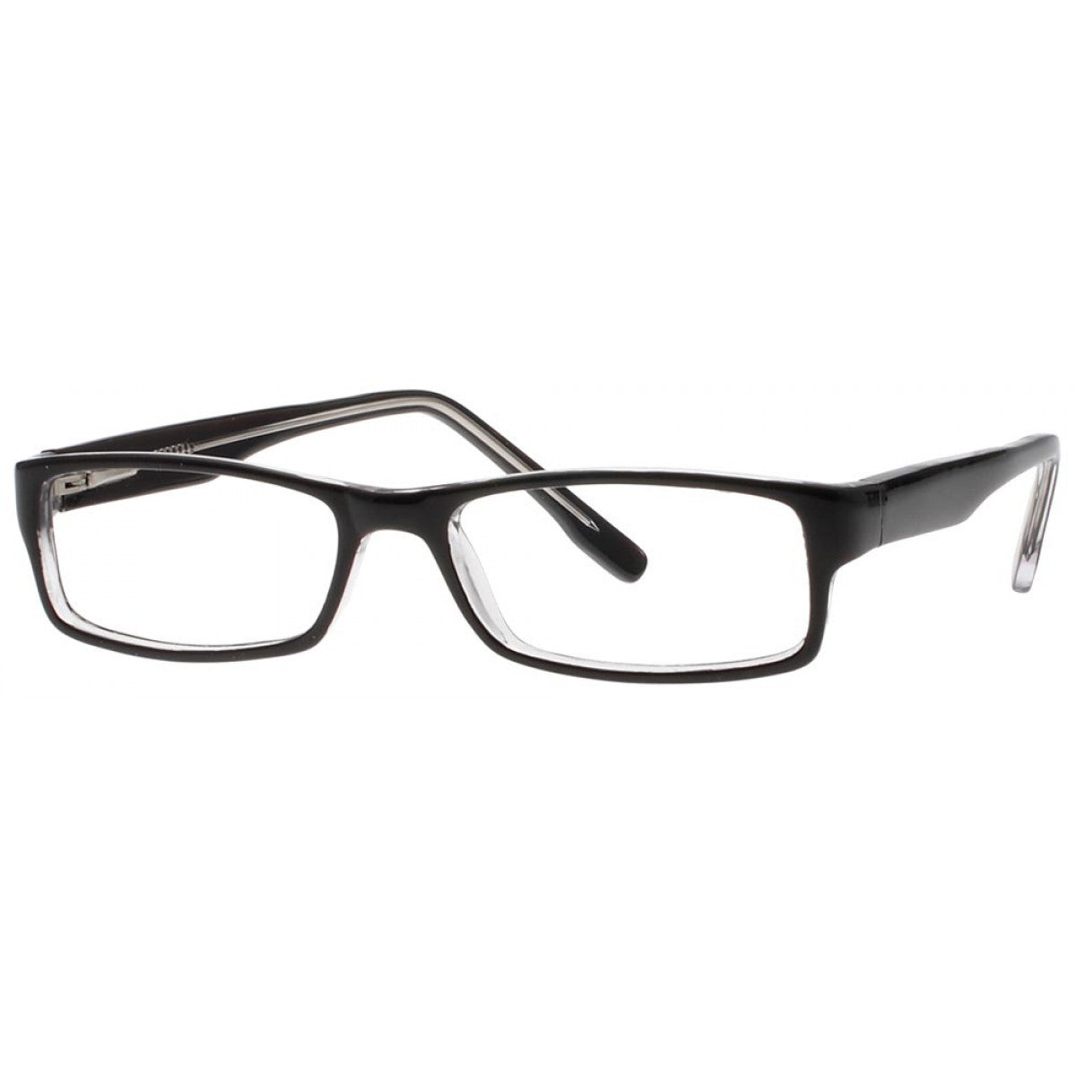 Genius Eyeglasses G505 - Go-Readers.com