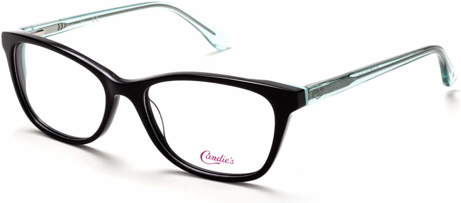 Candies Eyeglasses CA0176 - Go-Readers.com