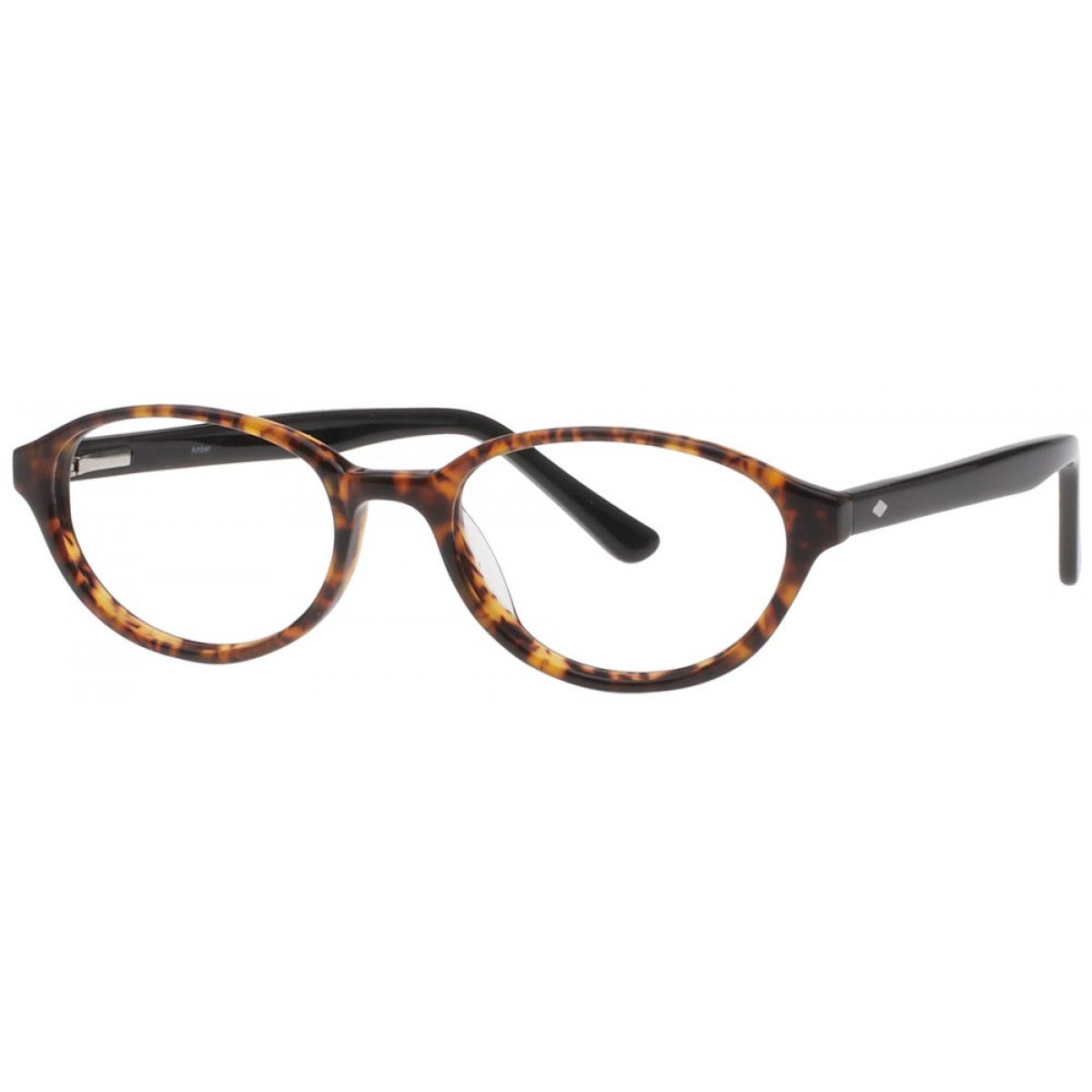 Genius Eyeglasses G506 - Go-Readers.com