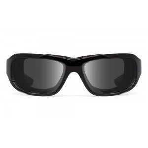 7eye by Panoptx Airshield - Avanti Sunglasses - Go-Readers.com