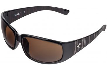7eye by Panoptx Airshield - Duke Sunglasses - Go-Readers.com