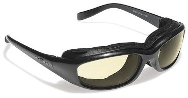 7eye by Panoptx Airshield - Sirocco CV Sunglasses - Go-Readers.com