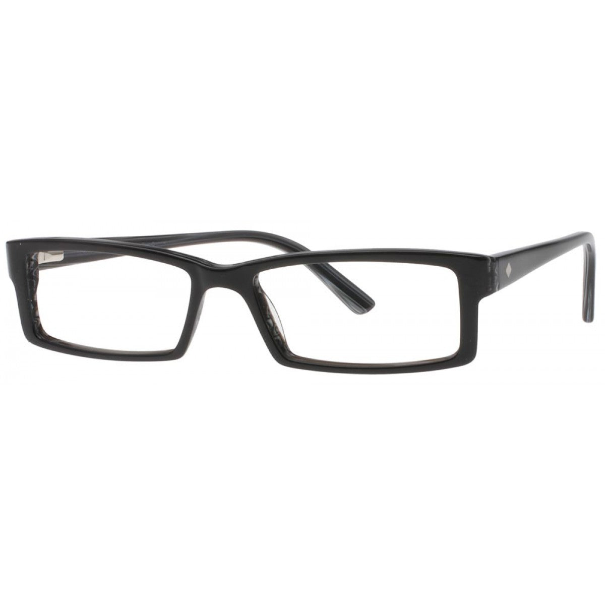 Genius Eyeglasses G507 - Go-Readers.com