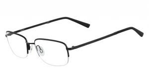 Flexon Eyeglasses MELVILLE 600 - Go-Readers.com